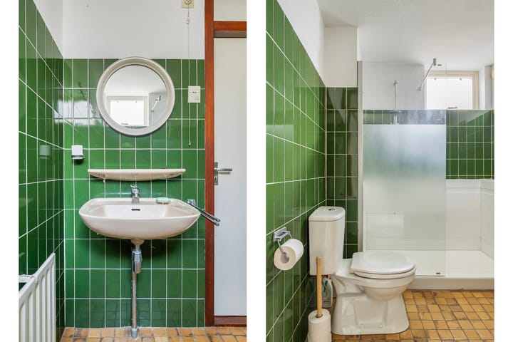 Foto 22 van Tijmhof 48