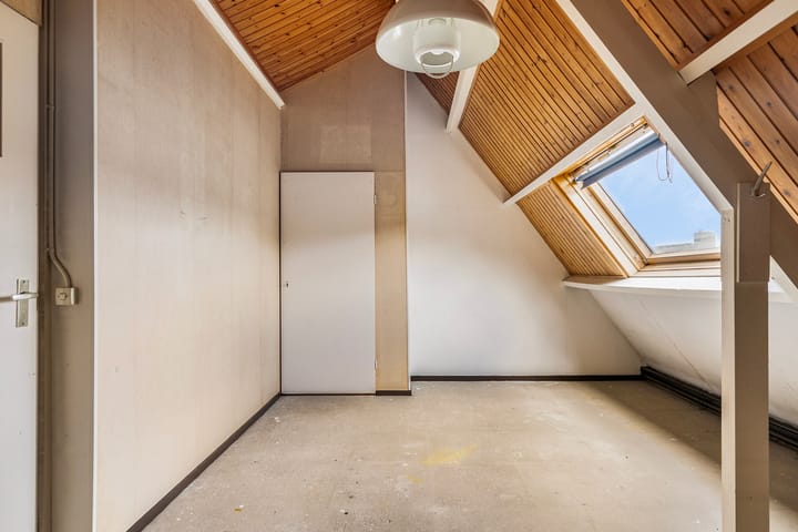 Foto 23 van Tijmhof 48