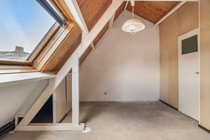 Foto 24 van Tijmhof 48