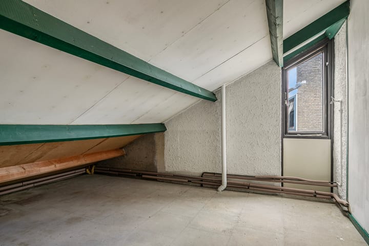 Foto 25 van Tijmhof 48