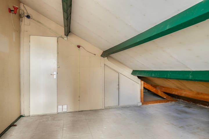 Foto 26 van Tijmhof 48