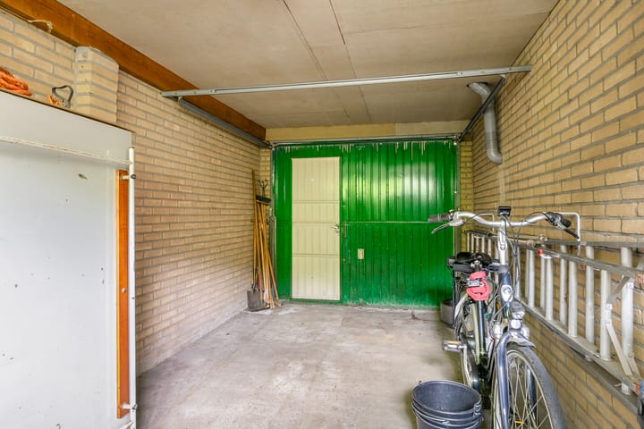 Foto 27 van Tijmhof 48