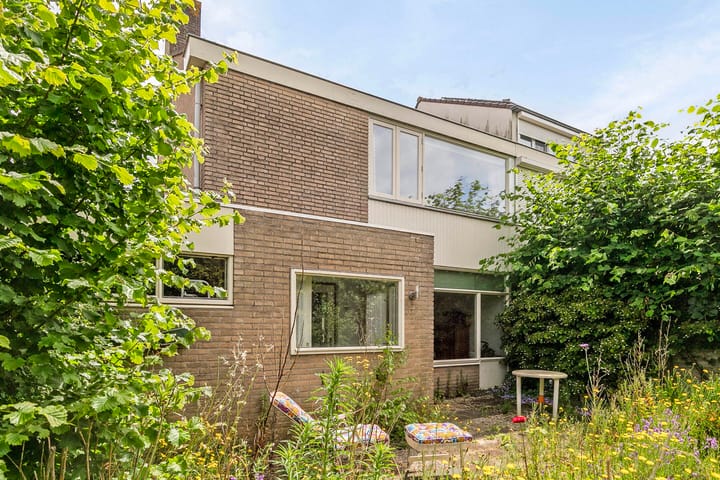 Foto 28 van Tijmhof 48