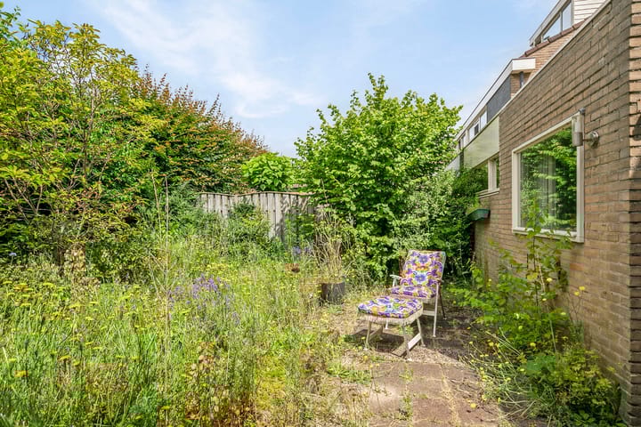 Foto 29 van Tijmhof 48