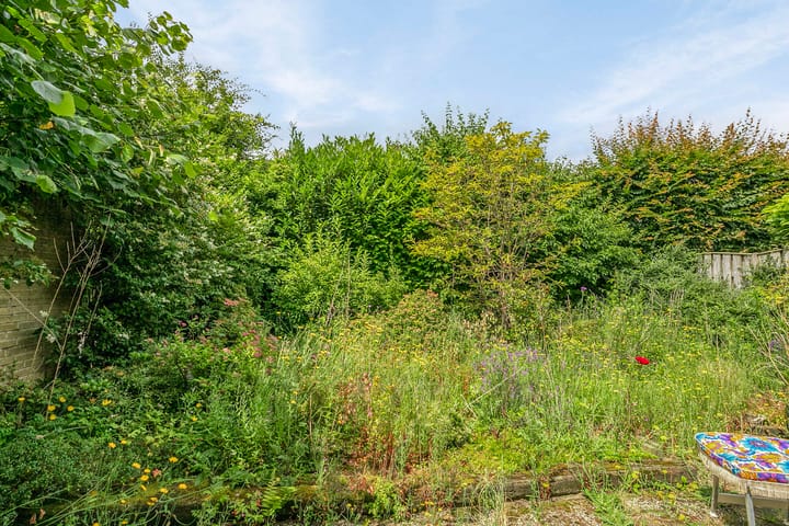 Foto 30 van Tijmhof 48