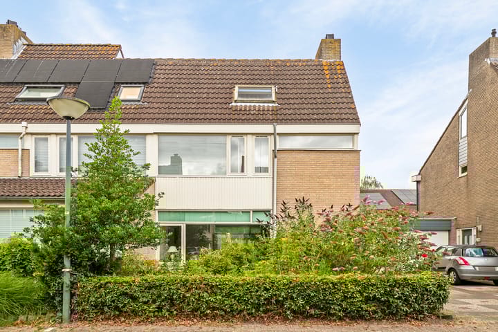 Foto 31 van Tijmhof 48