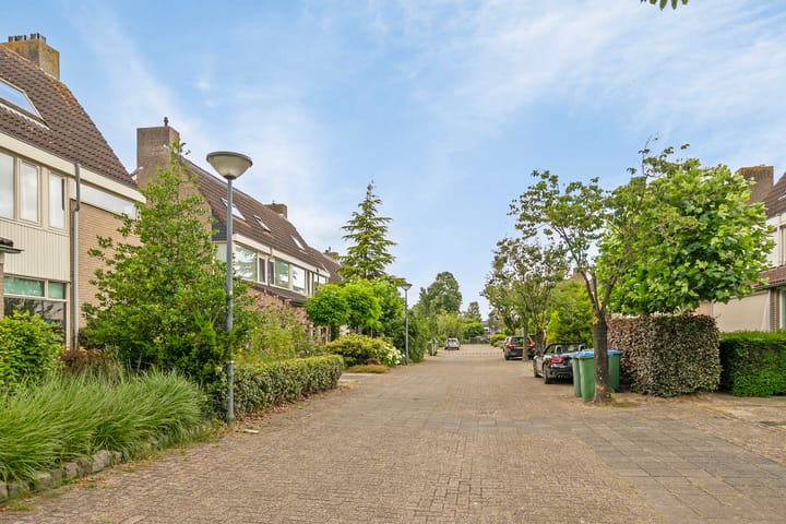 Foto 32 van Tijmhof 48