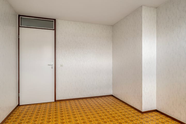 Foto 20 van Tijmhof 48