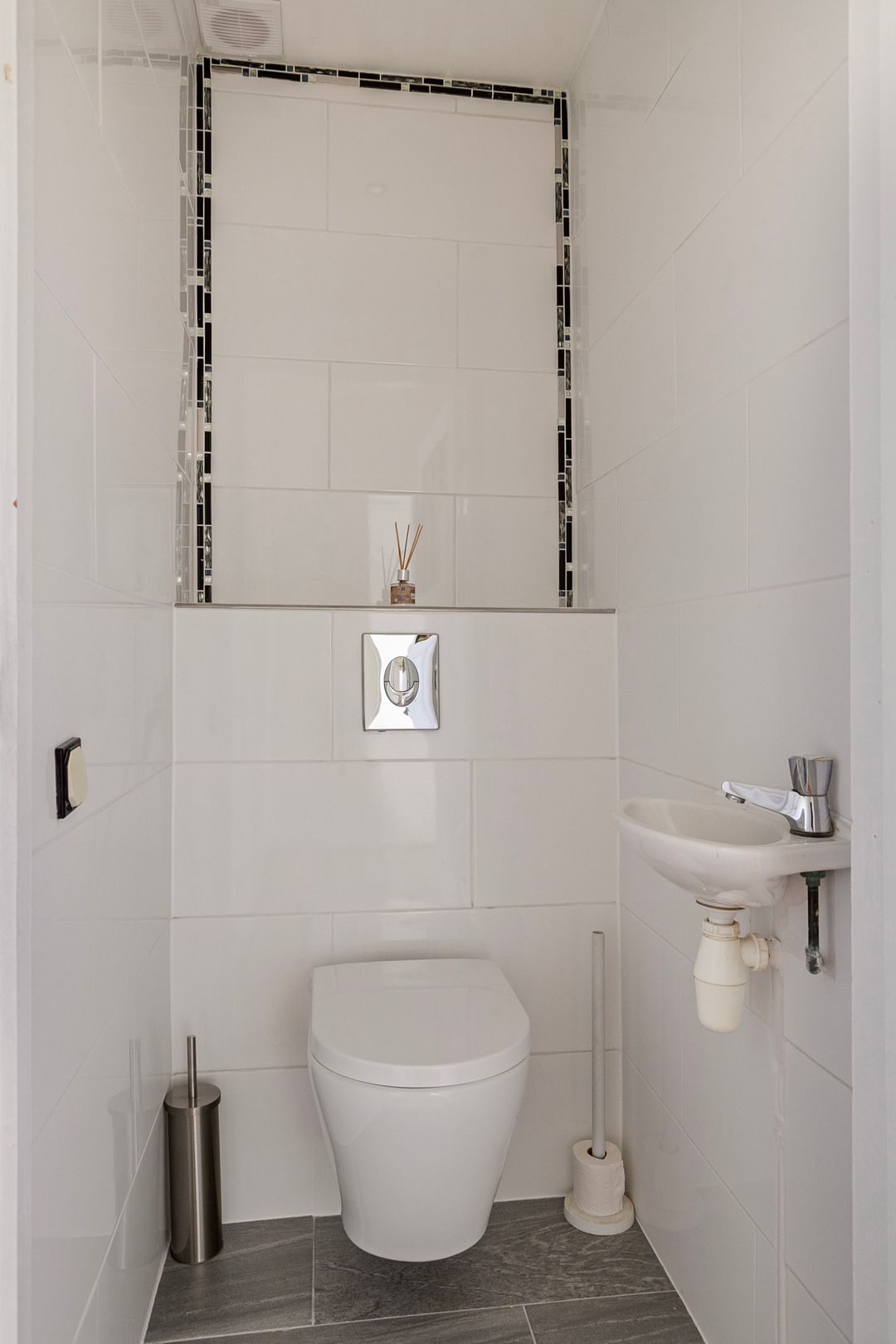 Foto 7 van Valkenboskade 374