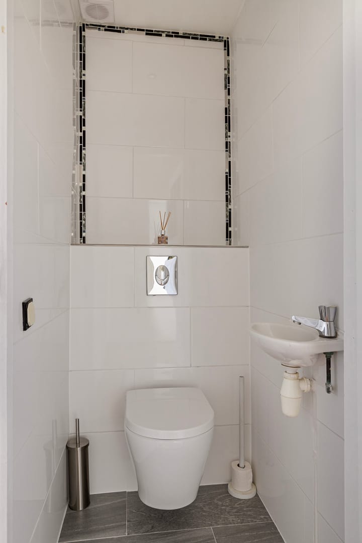 Foto 7 van Valkenboskade 374