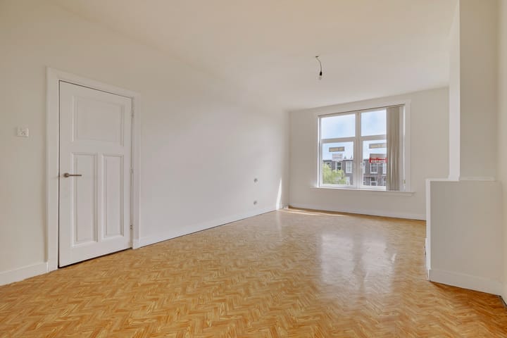 Foto 9 van Valkenboskade 374