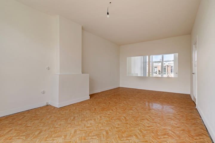 Foto 12 van Valkenboskade 374