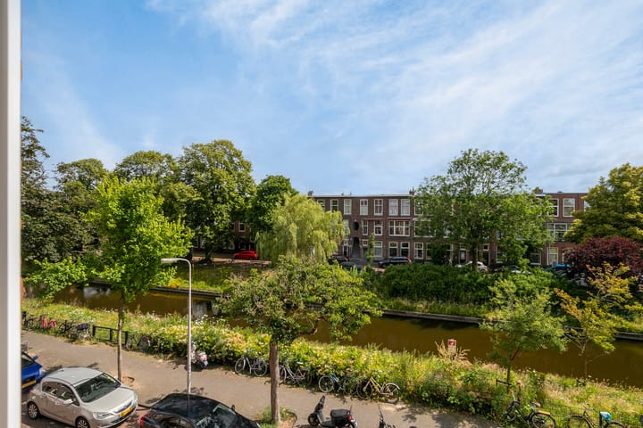 Foto 13 van Valkenboskade 374