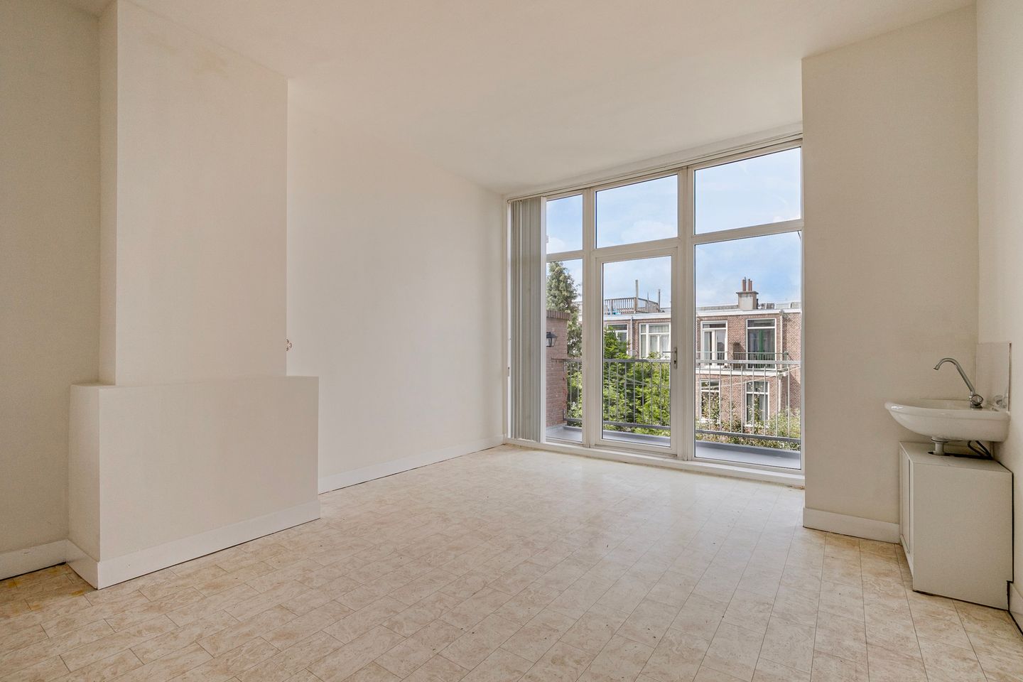 Foto 14 van Valkenboskade 374