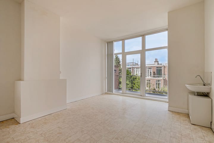 Foto 14 van Valkenboskade 374