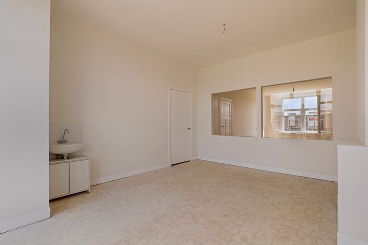 Foto 16 van Valkenboskade 374