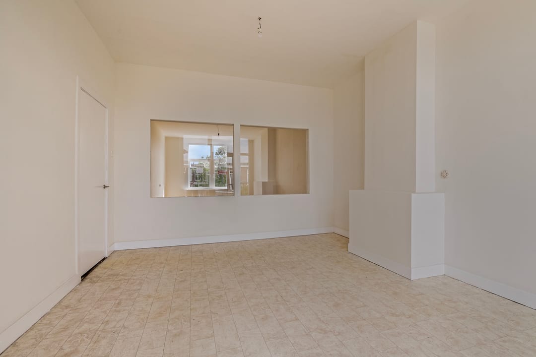 Foto 17 van Valkenboskade 374