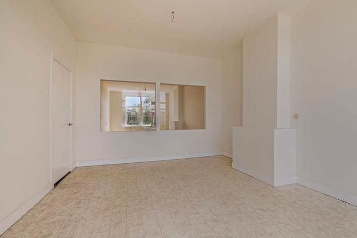 Foto 17 van Valkenboskade 374