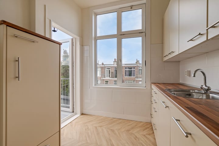 Foto 20 van Valkenboskade 374