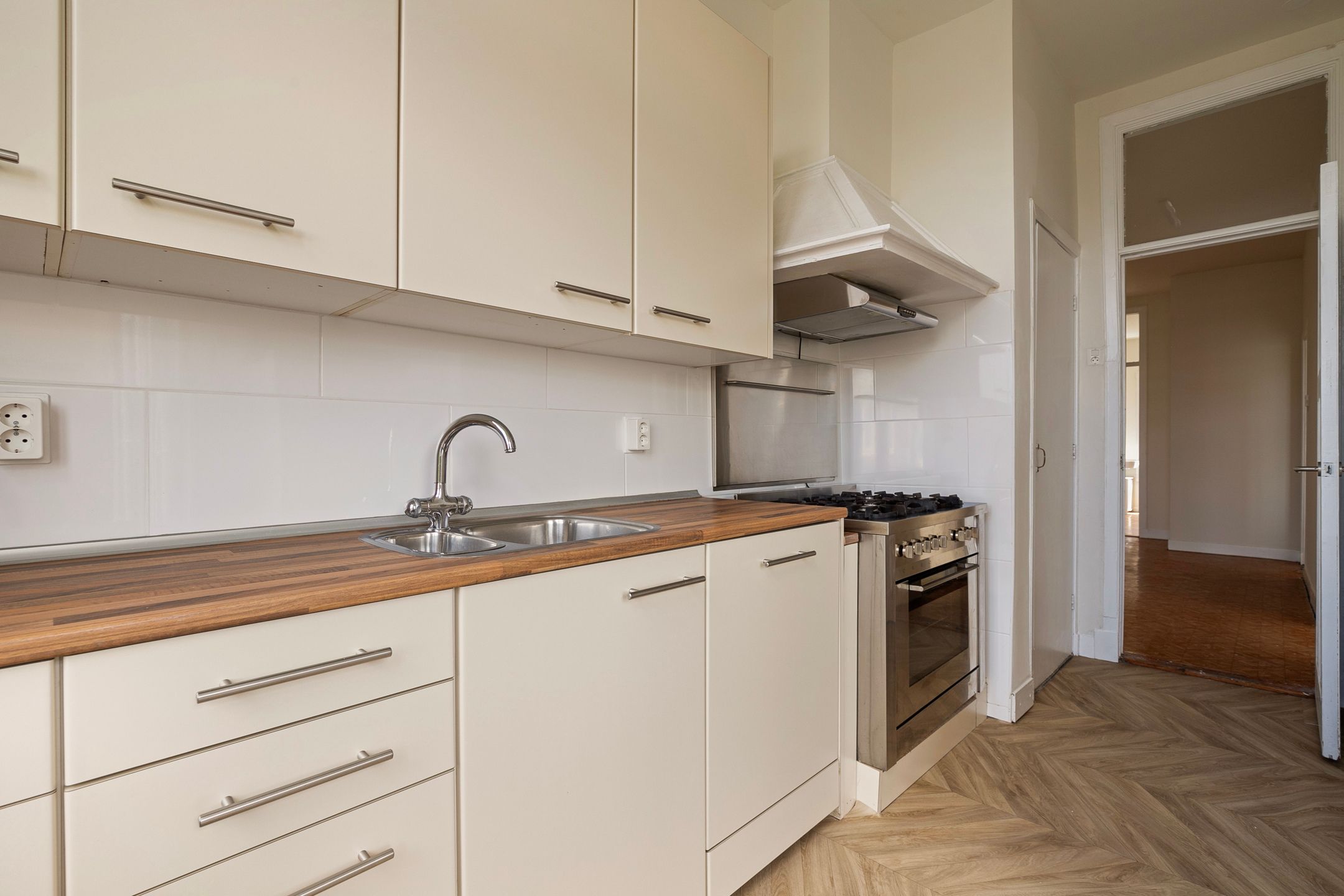 Foto 21 van Valkenboskade 374