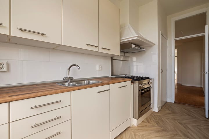 Foto 21 van Valkenboskade 374