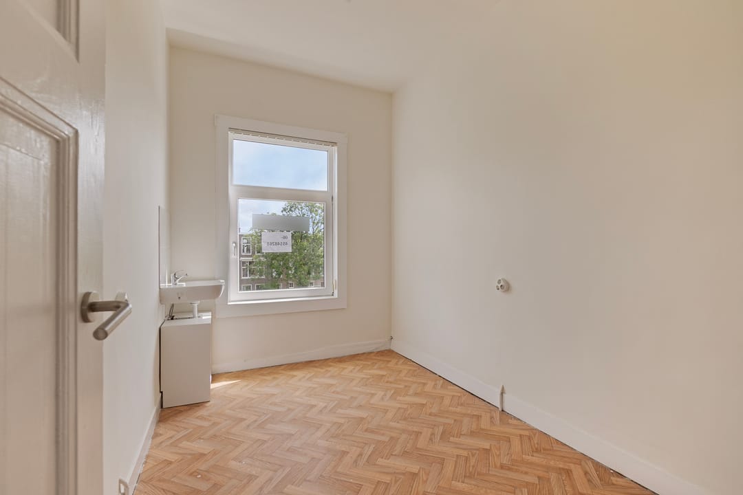 Foto 22 van Valkenboskade 374