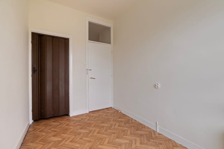 Foto 23 van Valkenboskade 374