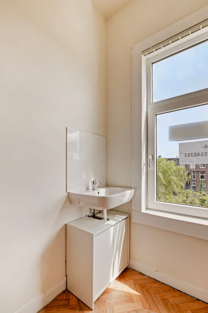 Foto 24 van Valkenboskade 374