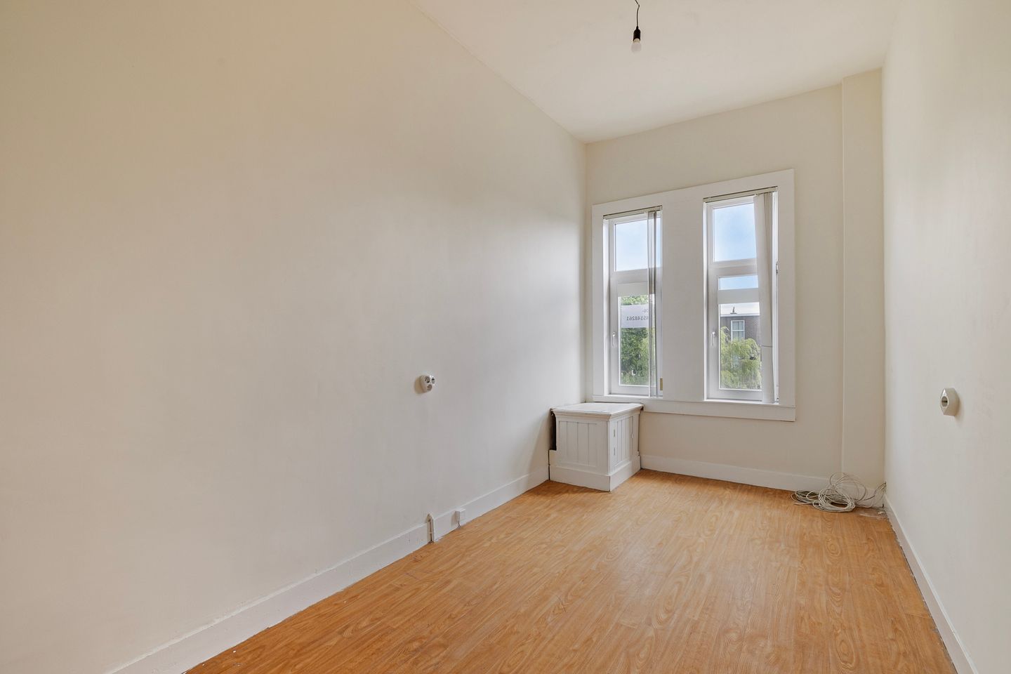 Foto 25 van Valkenboskade 374