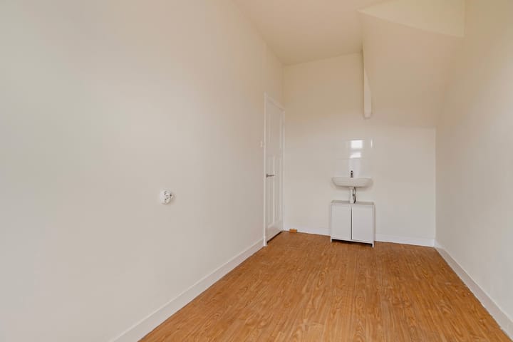 Foto 26 van Valkenboskade 374