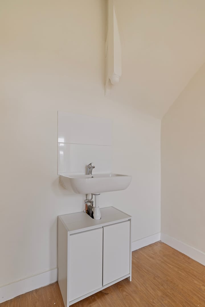 Foto 27 van Valkenboskade 374