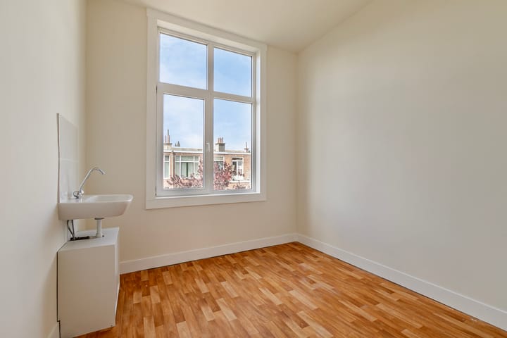 Foto 28 van Valkenboskade 374