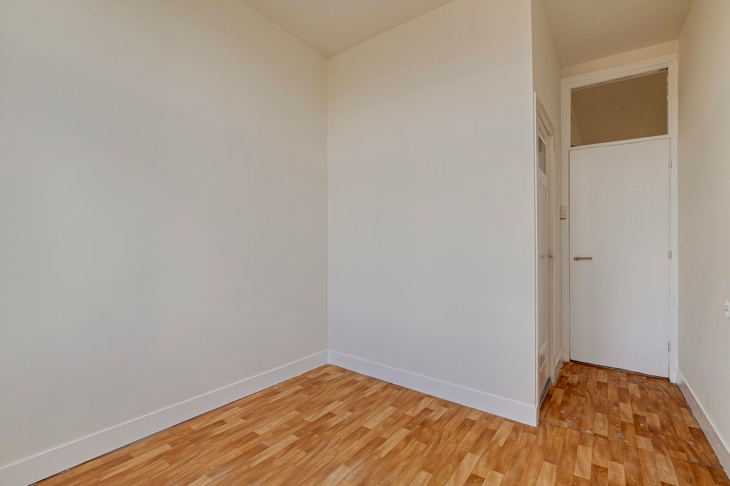 Foto 29 van Valkenboskade 374