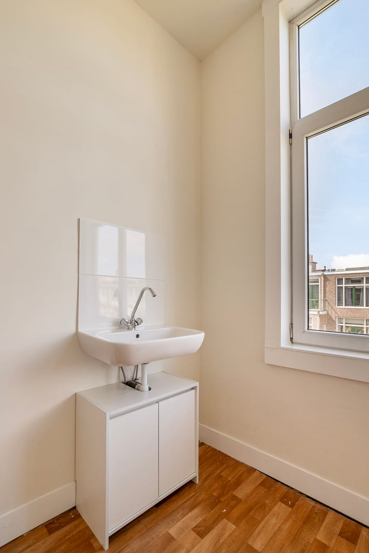 Foto 30 van Valkenboskade 374