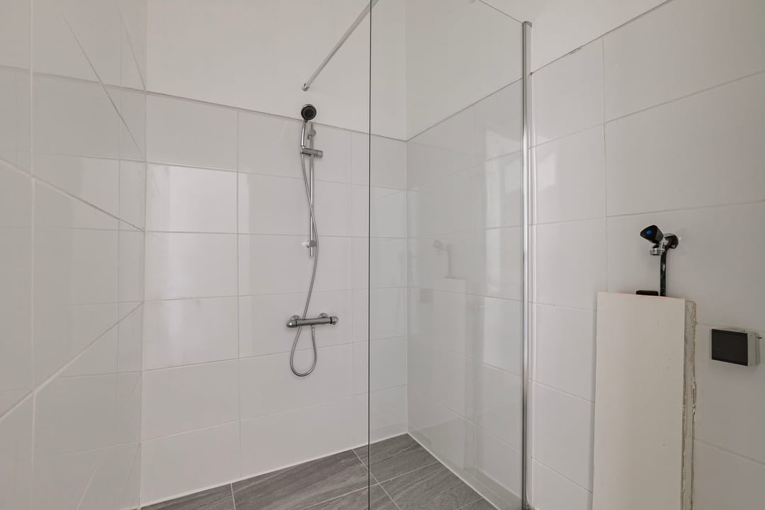 Foto 31 van Valkenboskade 374