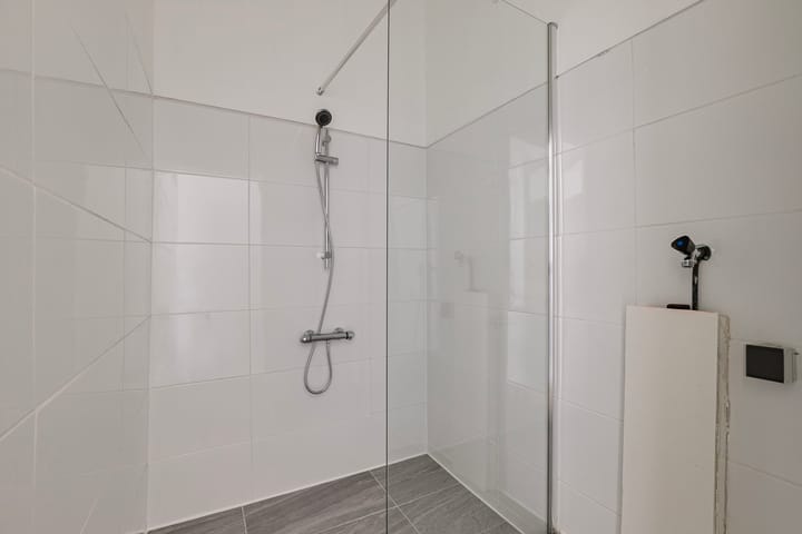 Foto 31 van Valkenboskade 374