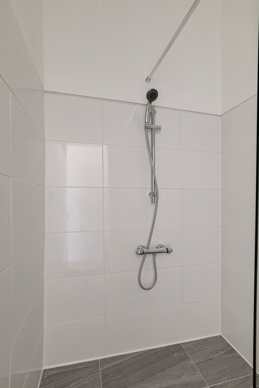 Foto 32 van Valkenboskade 374