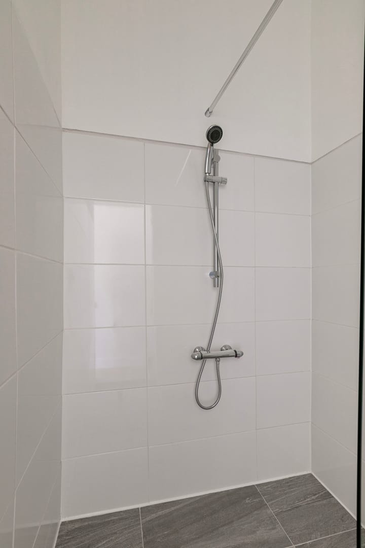 Foto 32 van Valkenboskade 374