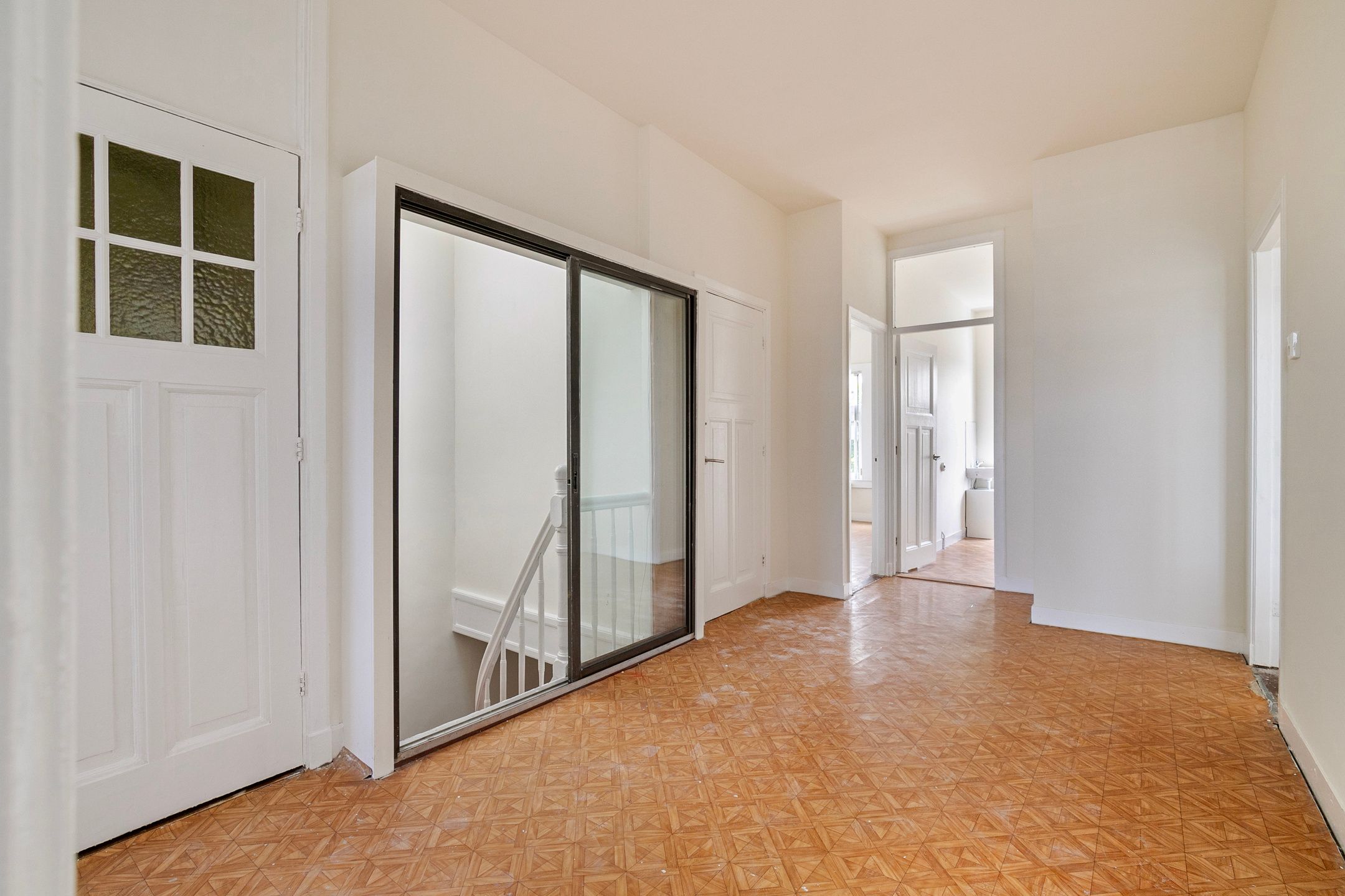 Foto 33 van Valkenboskade 374