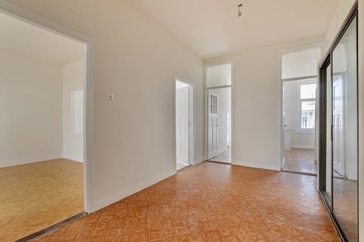 Foto 34 van Valkenboskade 374