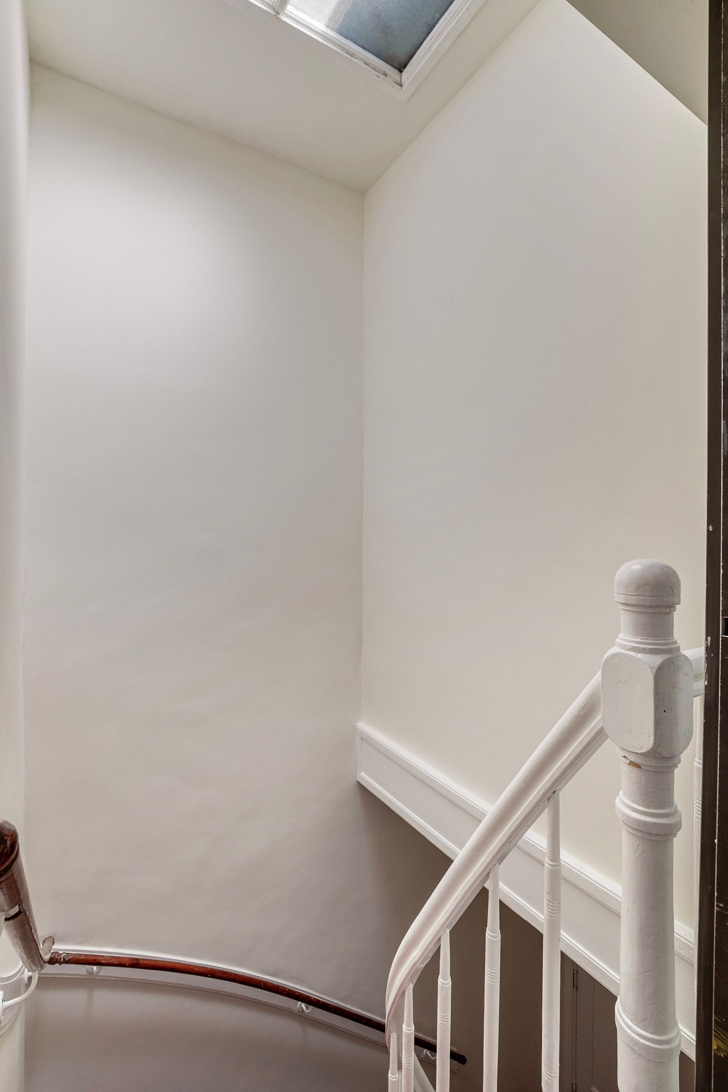 Foto 36 van Valkenboskade 374