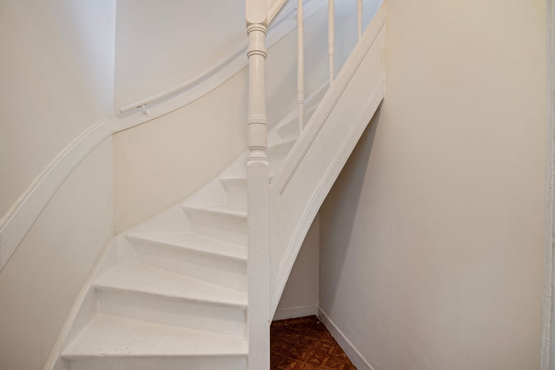 Foto 37 van Valkenboskade 374