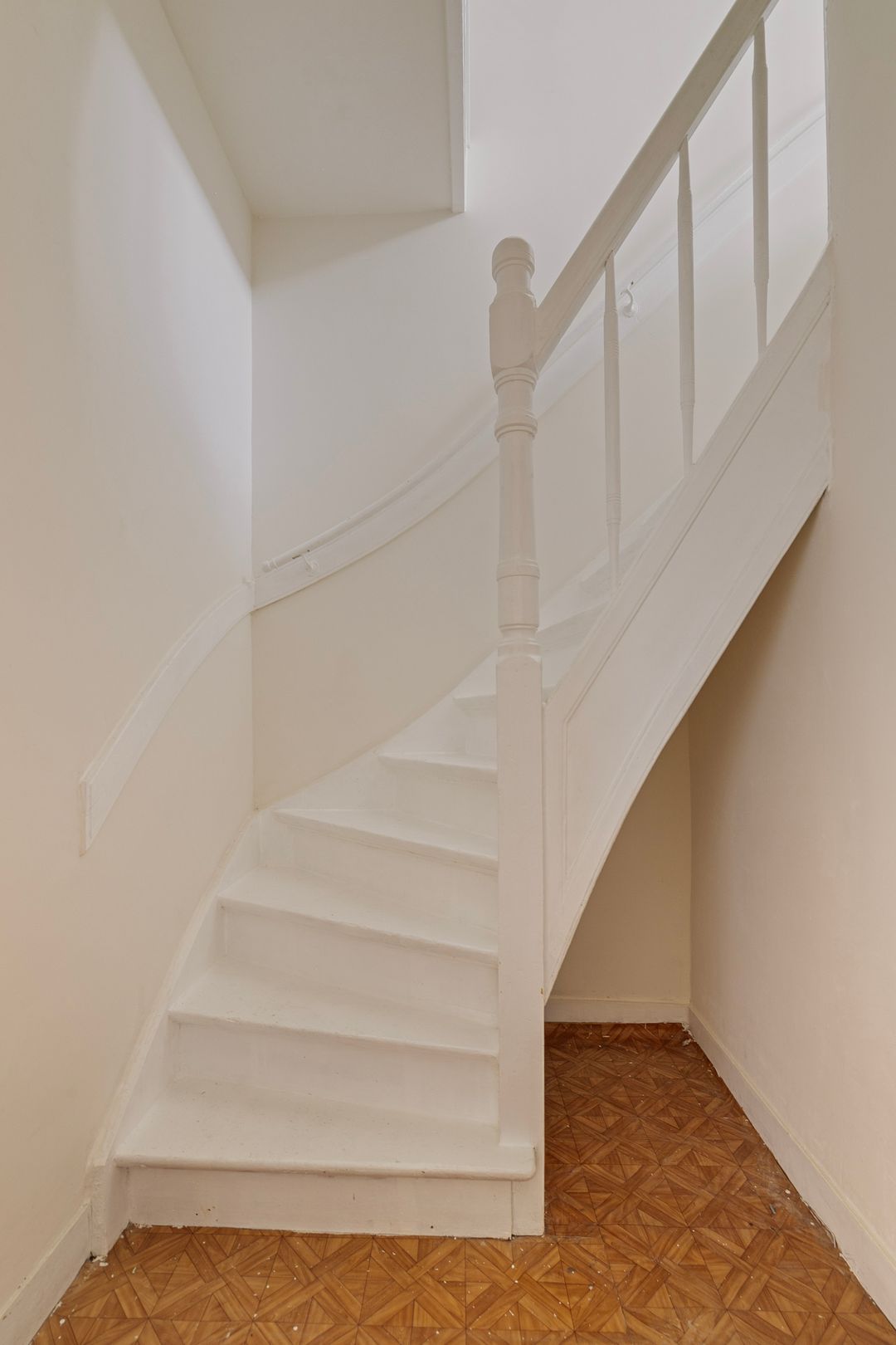 Foto 38 van Valkenboskade 374