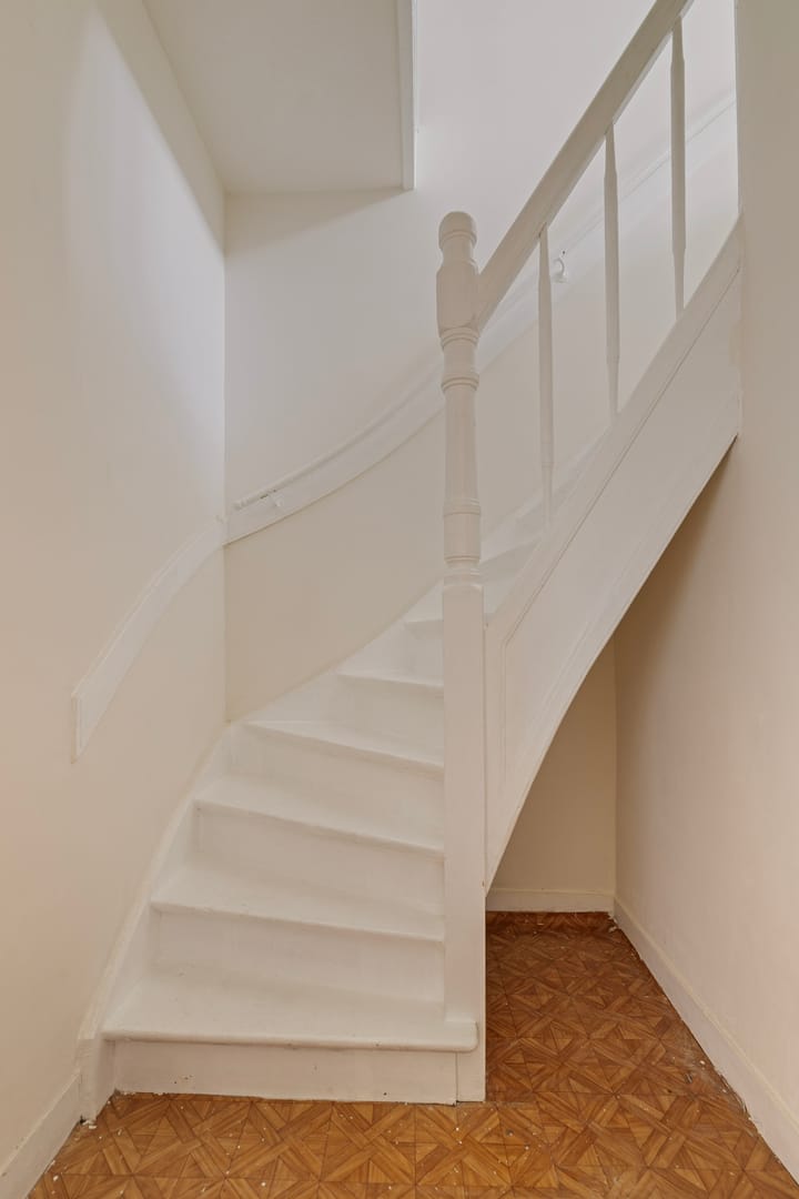 Foto 38 van Valkenboskade 374