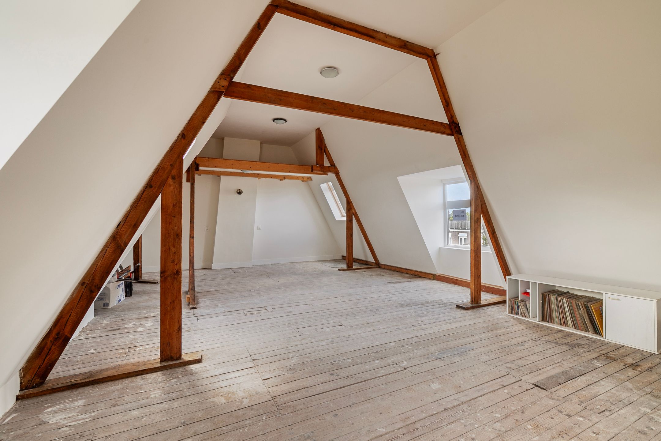 Foto 39 van Valkenboskade 374