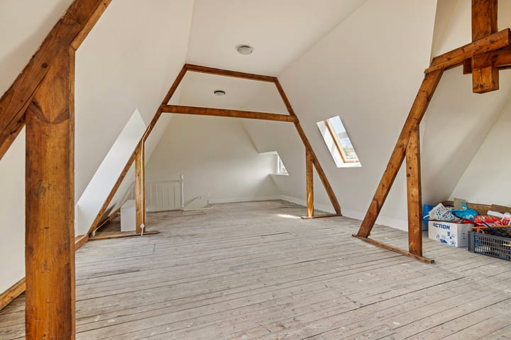 Foto 42 van Valkenboskade 374