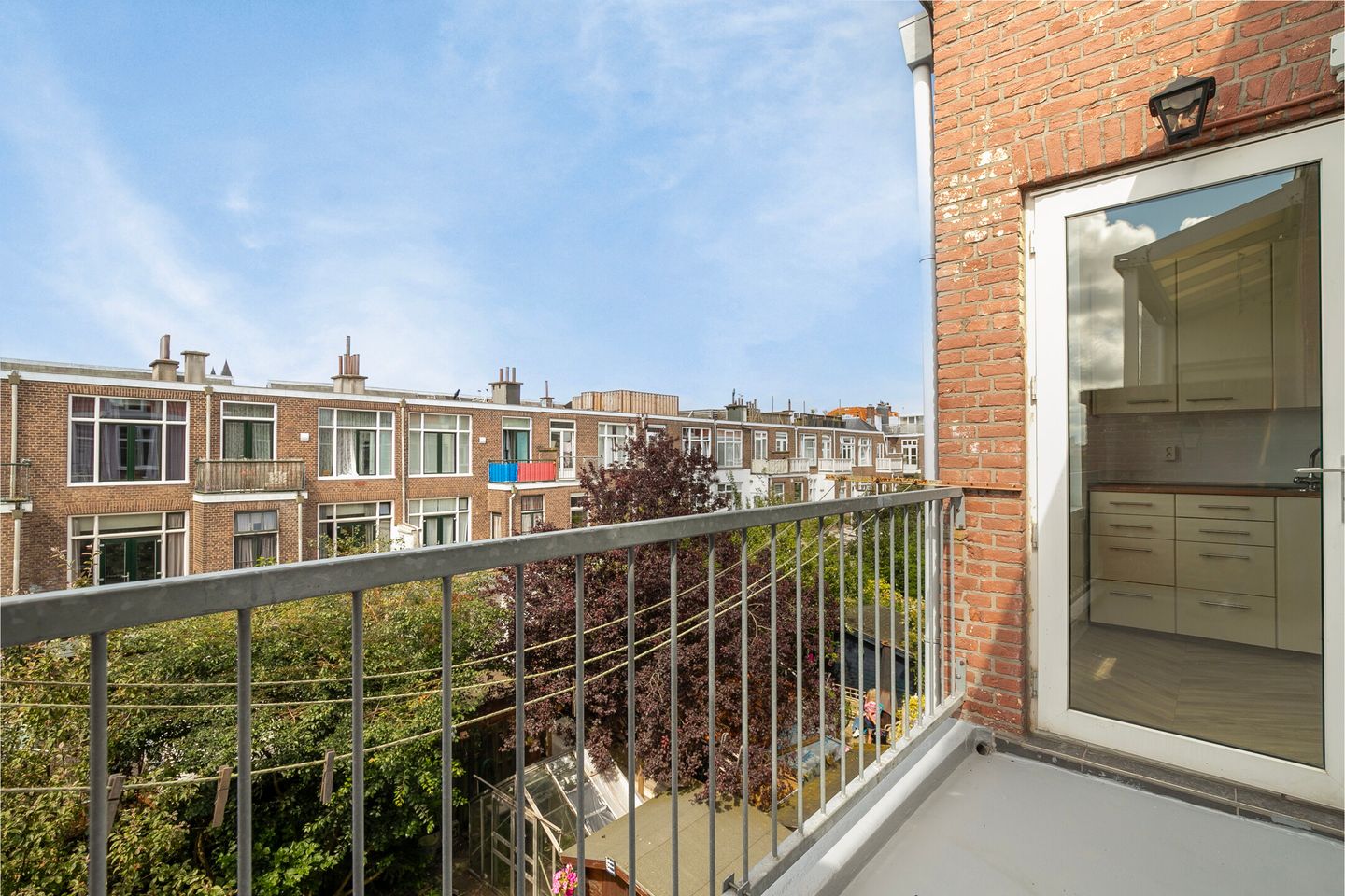 Foto 44 van Valkenboskade 374