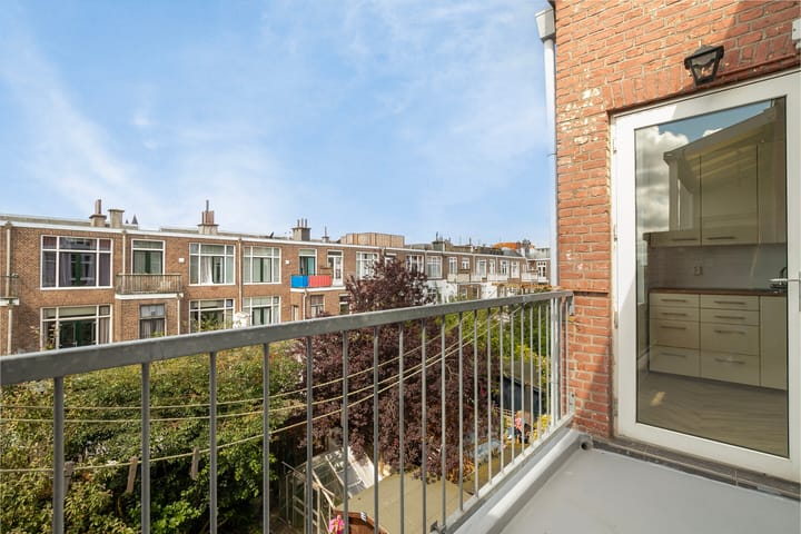 Foto 44 van Valkenboskade 374