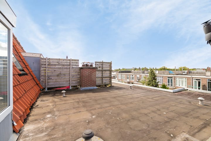 Foto 45 van Valkenboskade 374