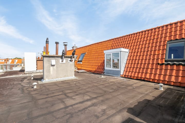 Foto 46 van Valkenboskade 374